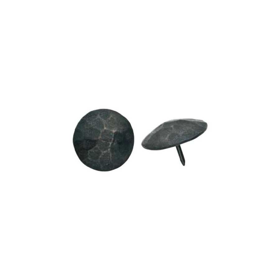 SEHA DÖKÜM 12022 KABARA 30MM
