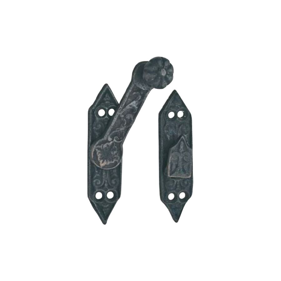 SEHA DÖKÜM 3014 50mm x 90mm SÜRGÜ