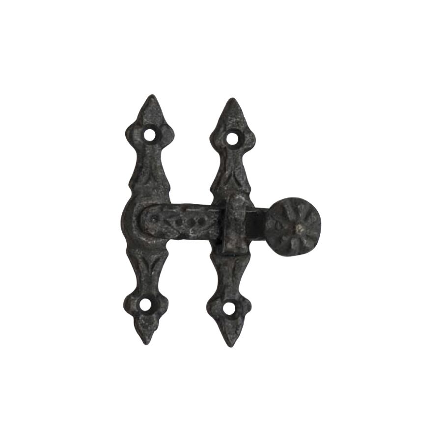 SEHA DÖKÜM 3026 40mm x 80mm SÜRGÜ