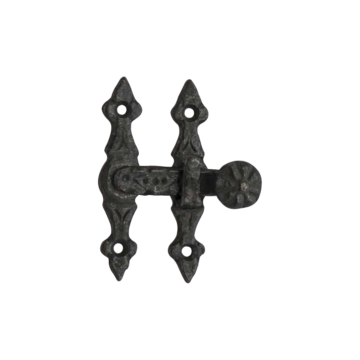 SEHA DÖKÜM 3026 40mm x 80mm SÜRGÜ