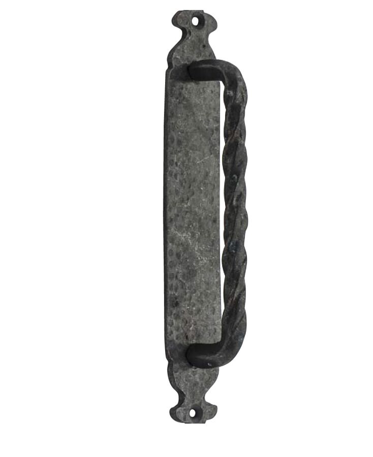 SEHA DÖKÜM 4044 35mm x 210mm ÇEKME KOL