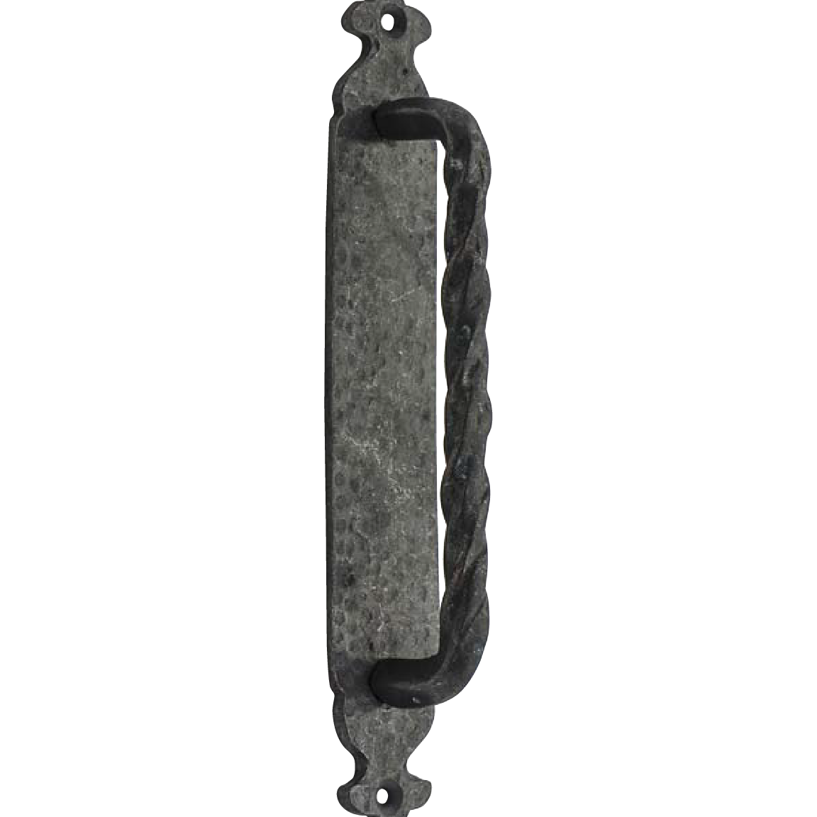 SEHA DÖKÜM 4044 35mm x 210mm ÇEKME KOL