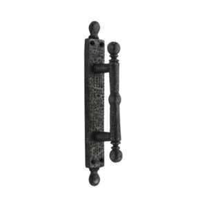 SEHA DÖKÜM 4047 30mm x 240mm ÇEKME KOL