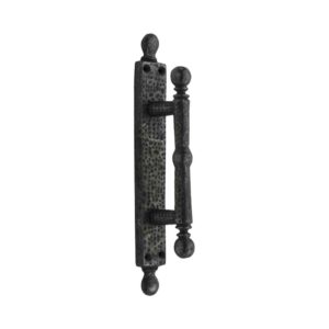 SEHA DÖKÜM 4047 30mm x 240mm ÇEKME KOL