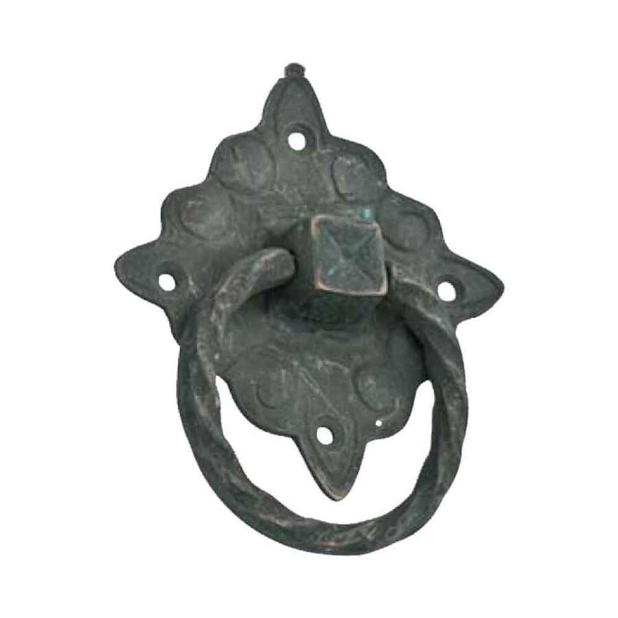SEHA DÖKÜM 5012 75mm x 80mm TAKTAK