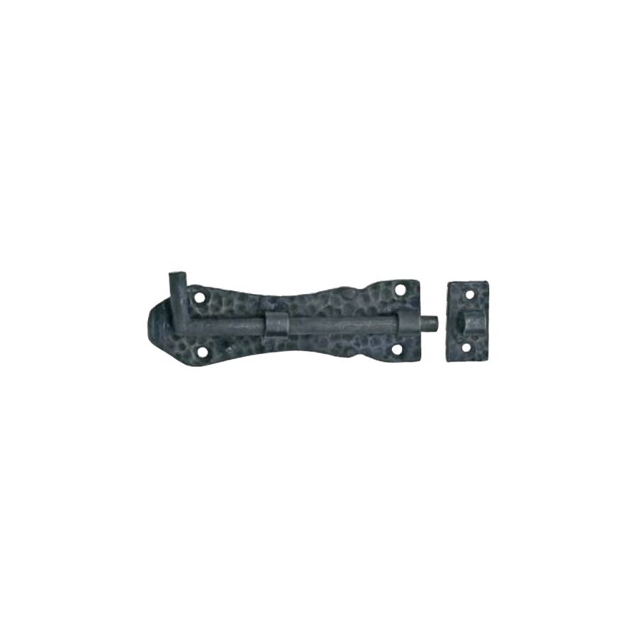 SEHA DÖKÜM 7002 100mm x 40mm SÜRGÜ