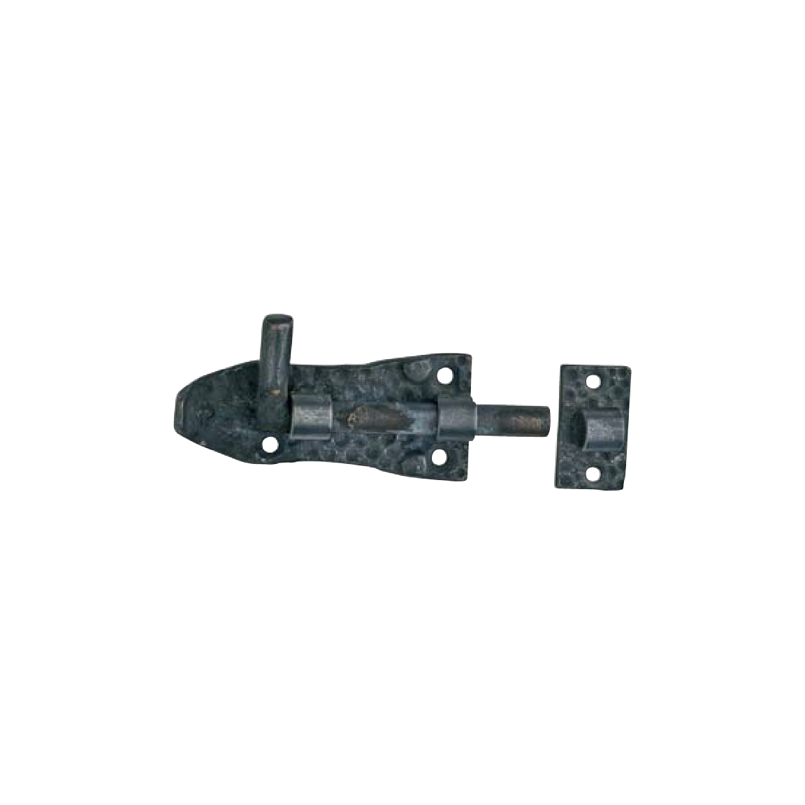 SEHA DÖKÜM 7003 85mm x 30mm SÜRGÜ