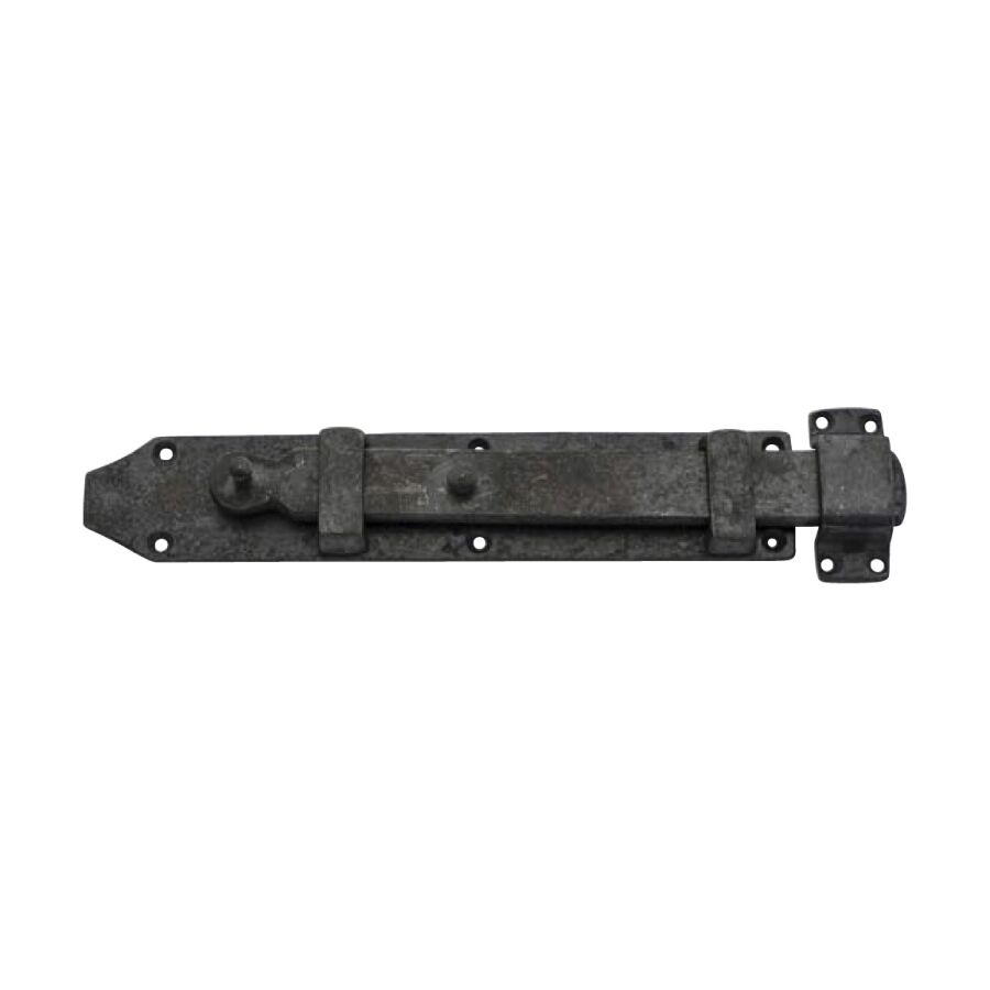 SEHA DÖKÜM 7006 240mm x 48mm SÜRGÜ