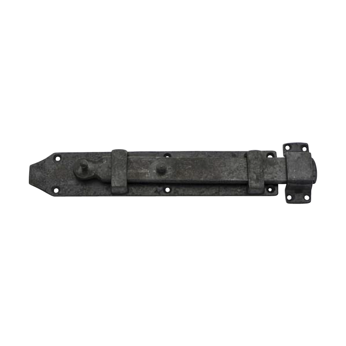 SEHA DÖKÜM 7006 240mm x 48mm SÜRGÜ