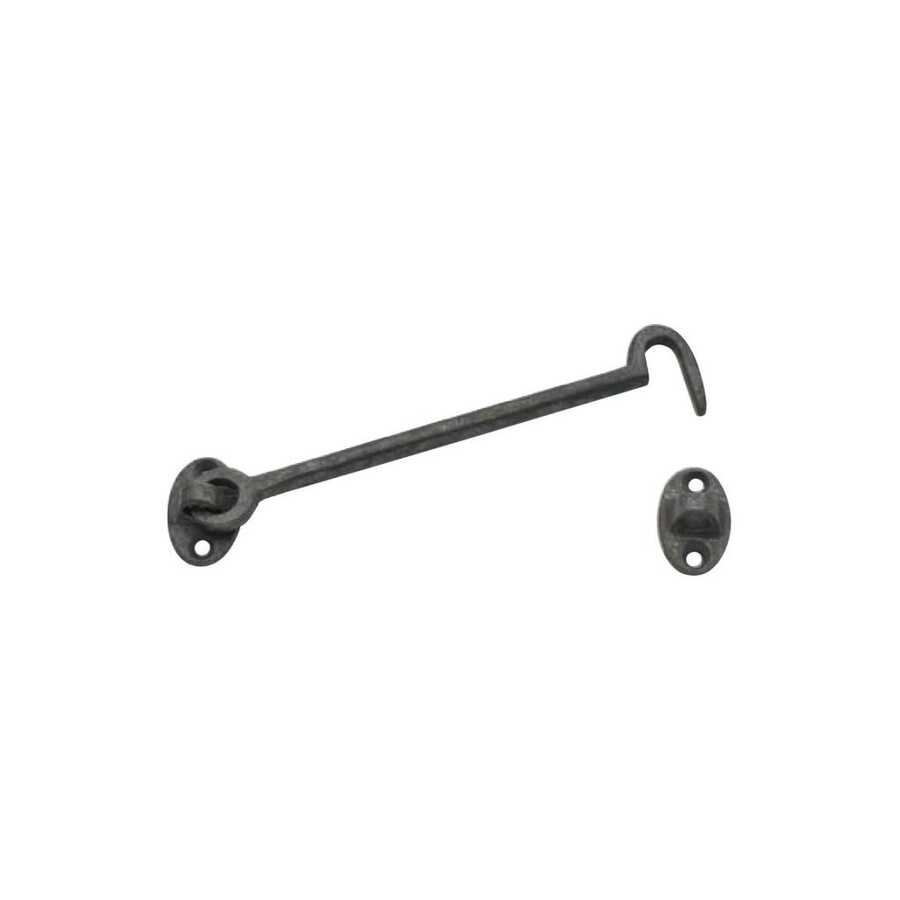 SEHA DÖKÜM 7010-10cm Çengel