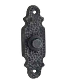 SEHA DÖKÜM SB 10011 Kapı Zili