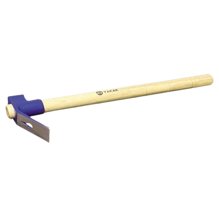 SGS 192 DÖVME ÇELİK Keser