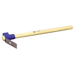 SGS 192 DÖVME ÇELİK Keser