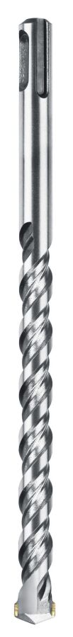SGS 1522 Sds Plus Matkap Ucu (Hilti Ucu) 7*210