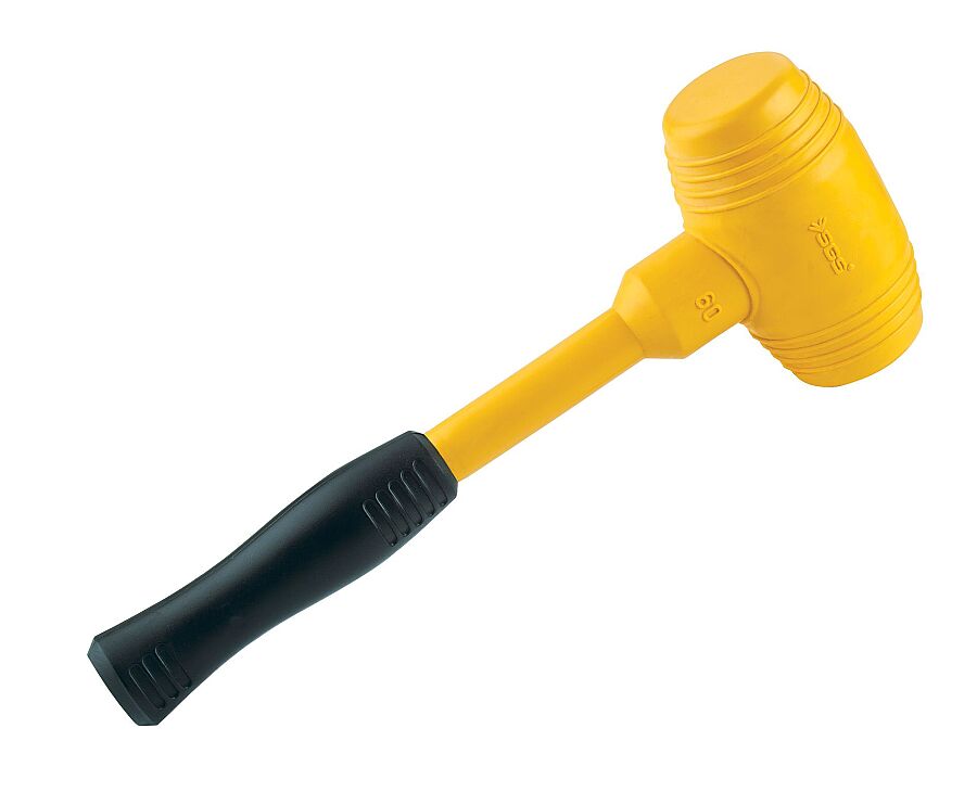 SGS 109 PLASTİK TOKMAK NO:50