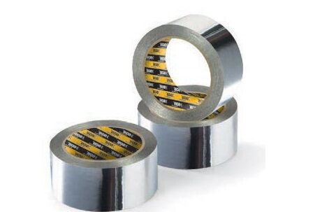 SGS 2532 Alm Folyo Bant 72mm*25mt
