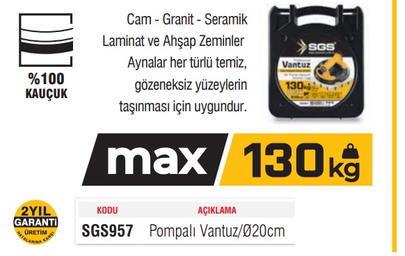 SGS 5255 MULTI-TOOLS KESİCİ VE RASPALAMA MAKİNESİ 310 WATT