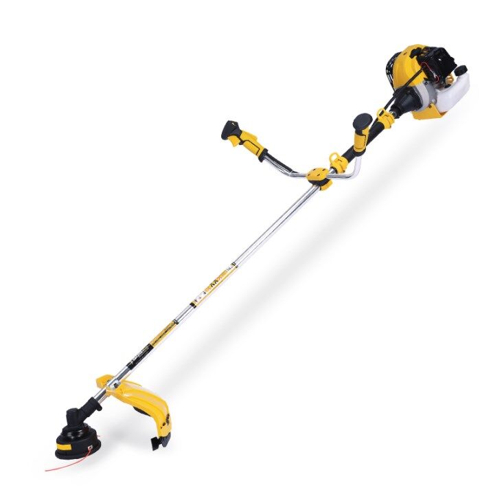 SGS-5361 MOTORLU TIRPAN BİÇME 52 CC 1.6 KW