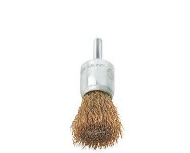 SGS-844 Kalem Fırça pimli Saçaklı 30mm