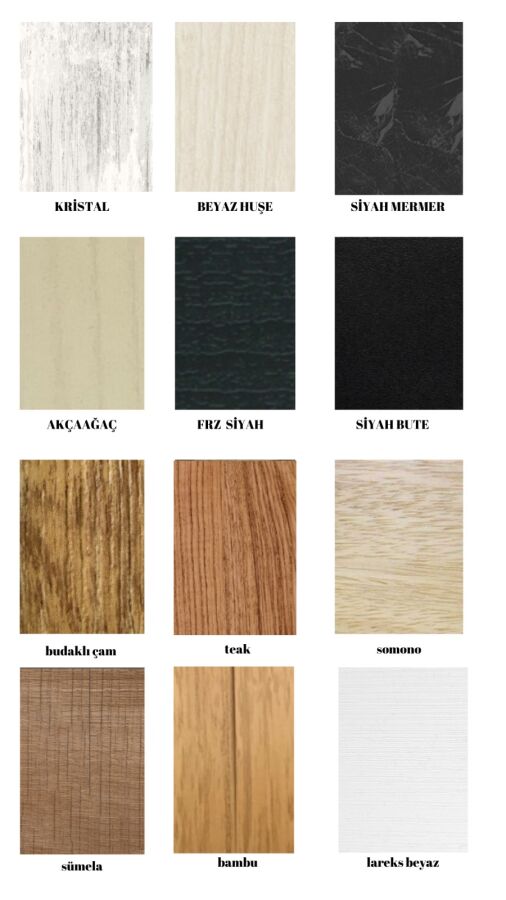 SKALA 22mm*0,40mm Desenli PVC
