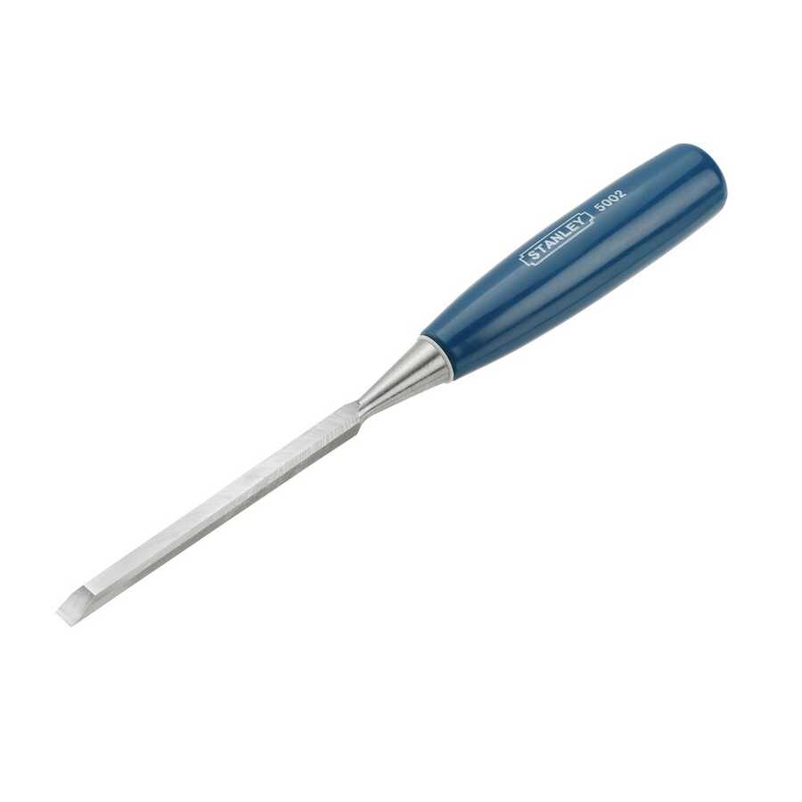 0.16.537- Iskarpela Stanley 5002 8 MM.