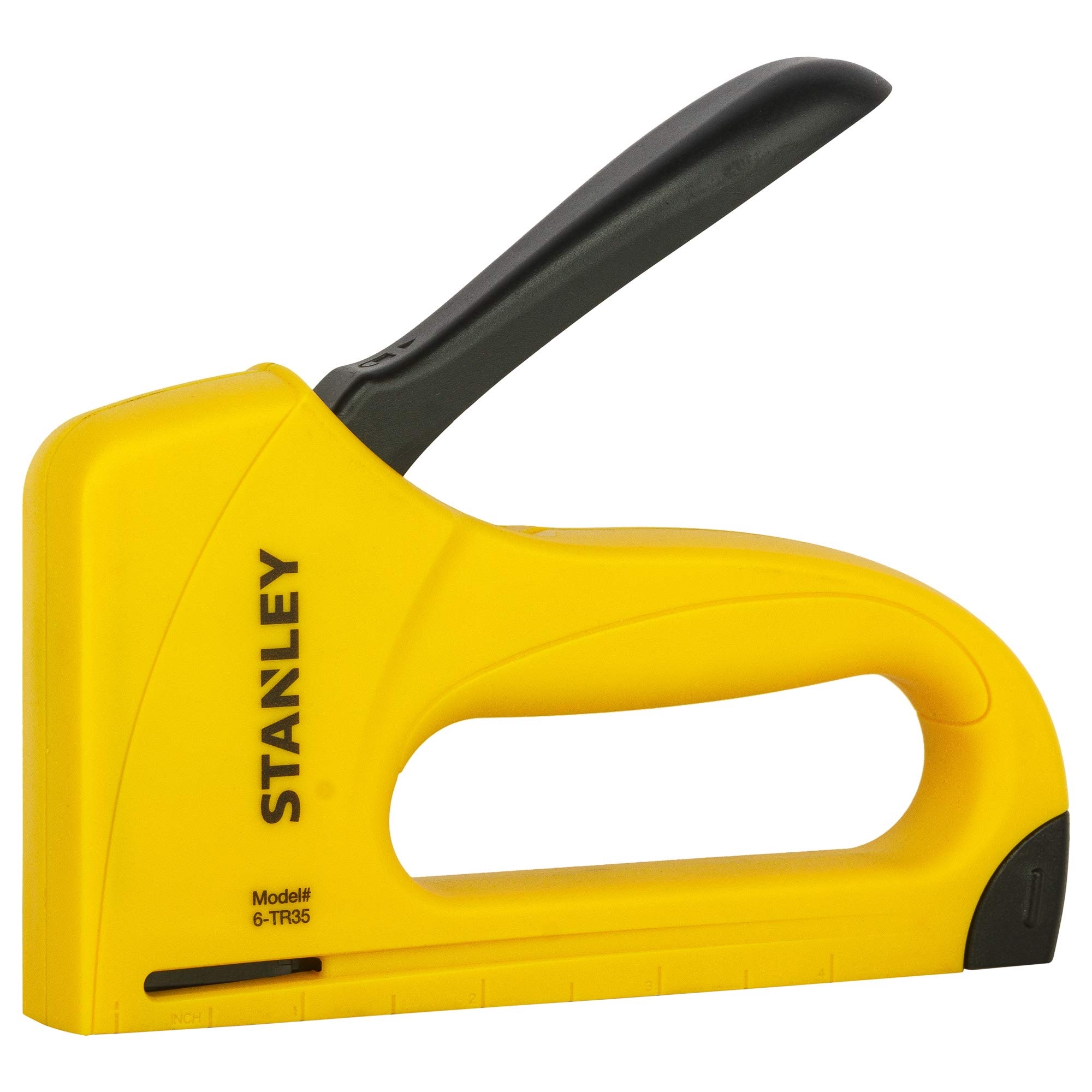Stanley 6-TR35 Zımba Tabancası Hafif Hizmet