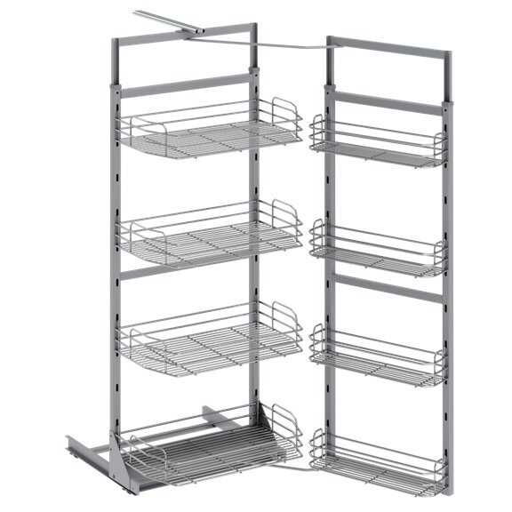 1230- İkizler Kiler 185-200 60CM