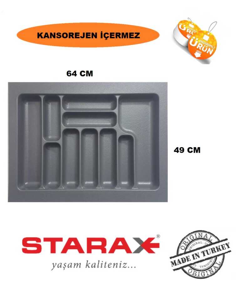 2288- Pls Kaşıklık 70cm. 640*490