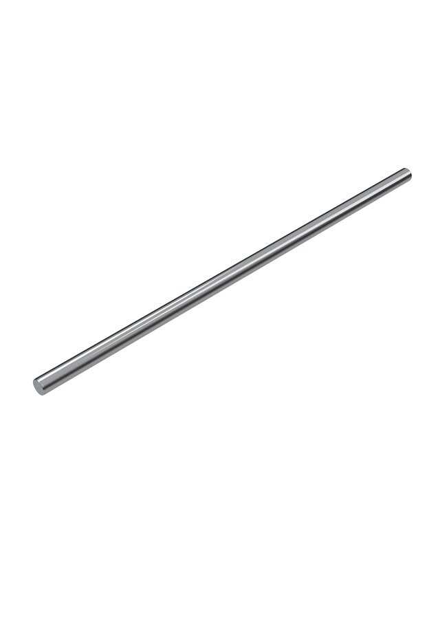 Starax S-4063-C Boru Çap 16-80cm.Krom (Tapa Dahil)-(4122.01)