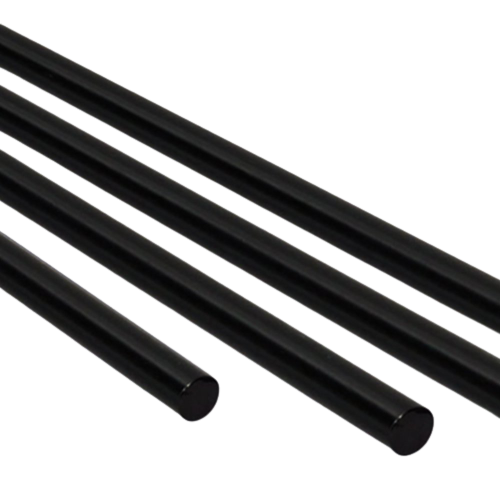 Starax S-4064-A Q Boru 100cm Antrasit