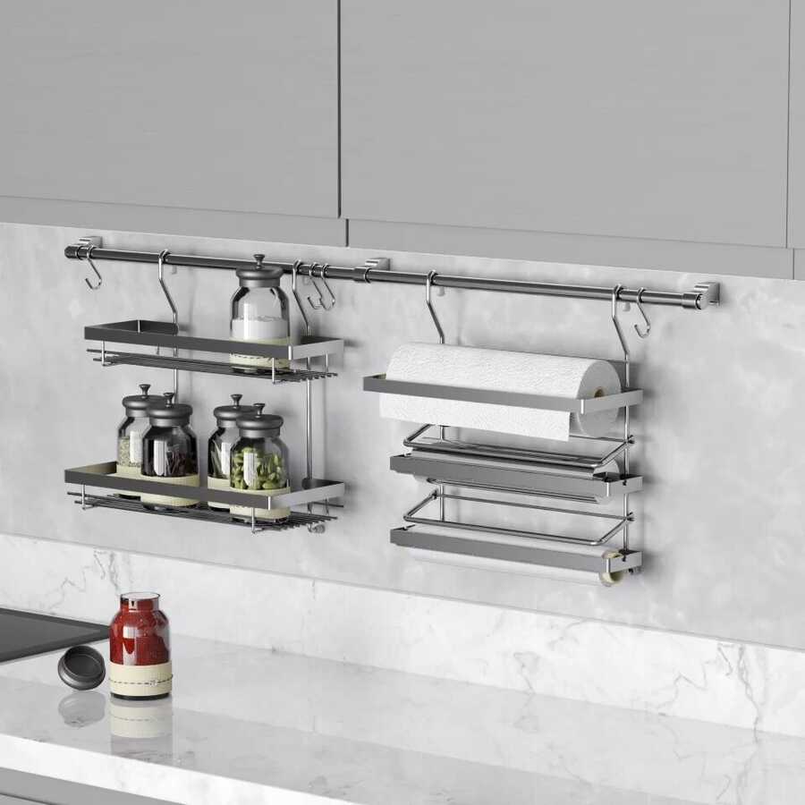 Starax 4522- Set Arası Takım 2
