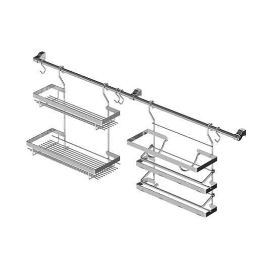 Starax 4522- Set Arası Takım 2
