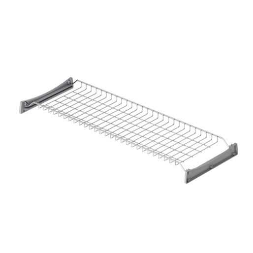 Starax 5054- Bardak Rafı 70cm.