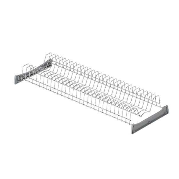 Starax S-5153-C Tabak Rafı 80cm