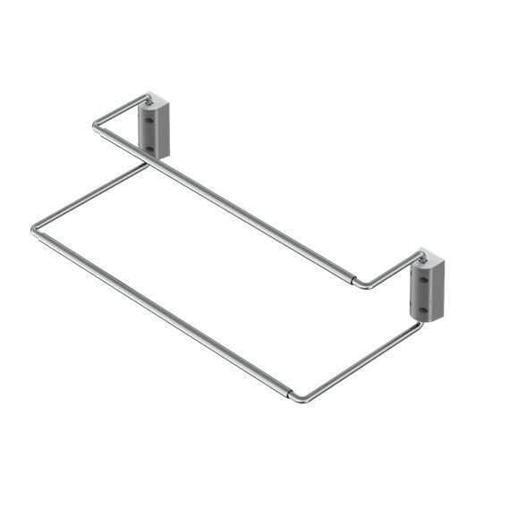 Starax S-6111-C Ayakkabı Askısı 70 cm