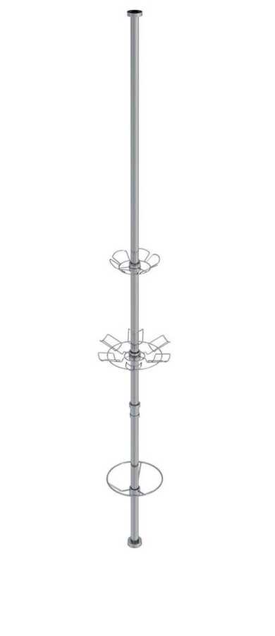 Starax 7011- Bar Takımı