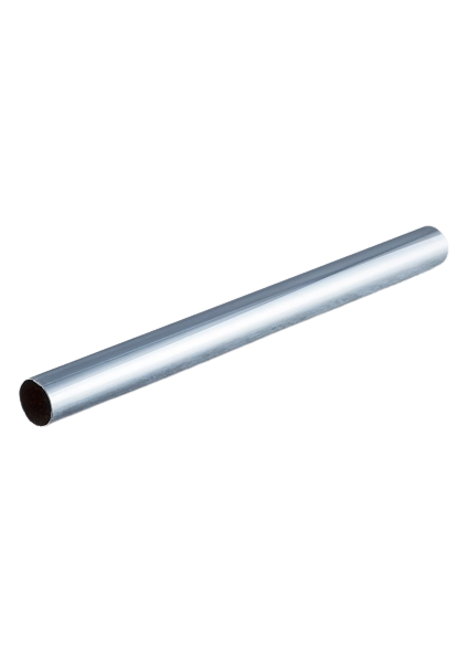 Starax 7203- 51mm Boru 150cm.