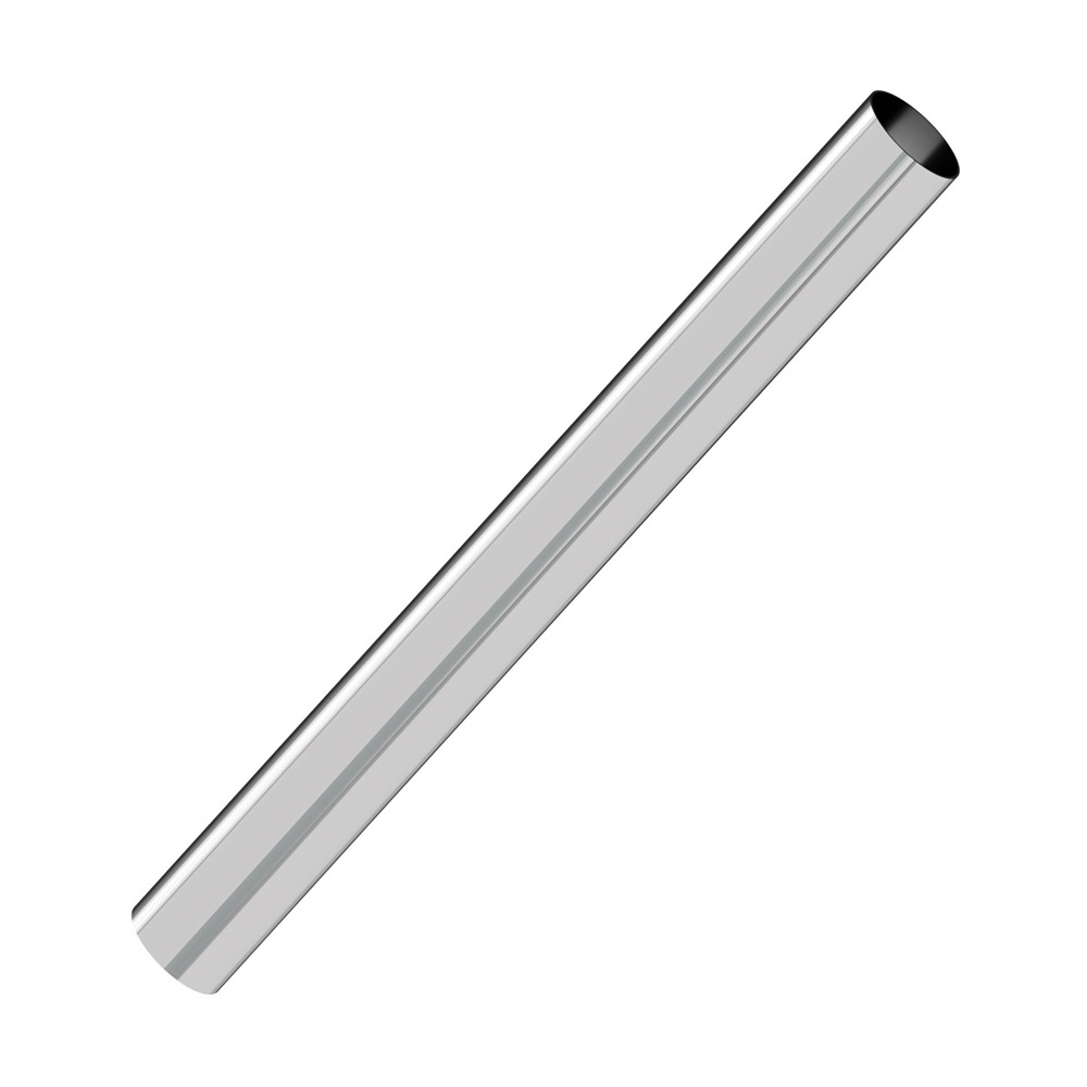 Starax 7204- 51mm Boru 200cm.