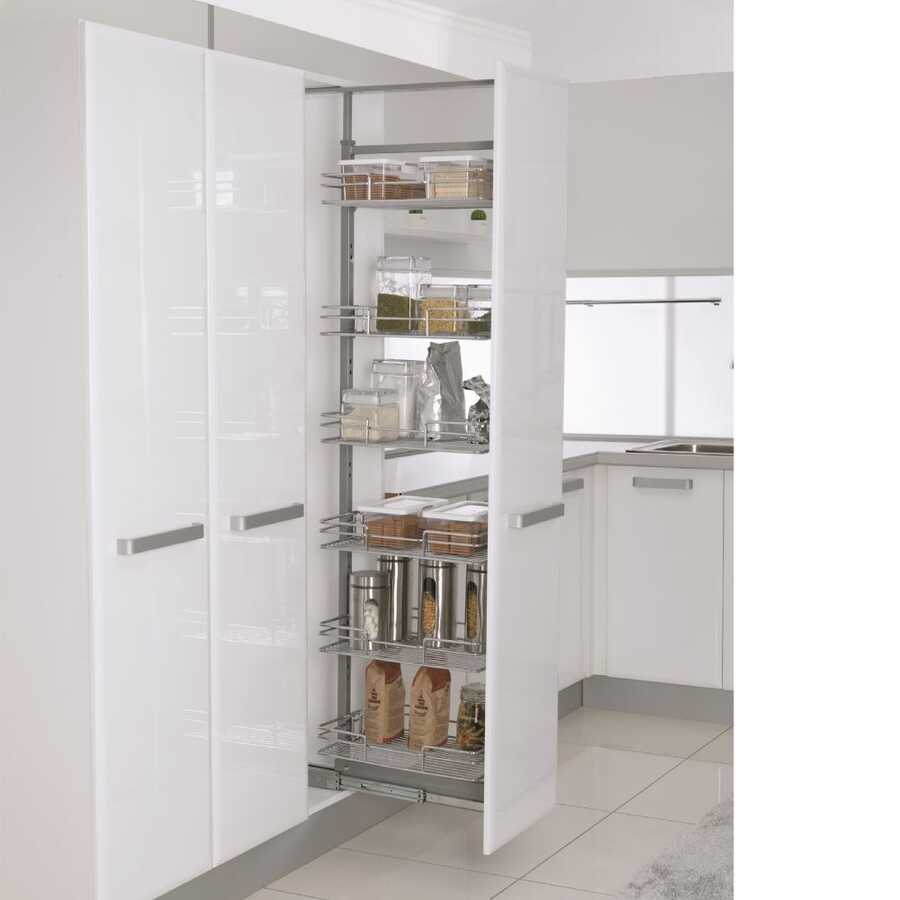S-1152 185-200 KİLER Ü.Ü.K
