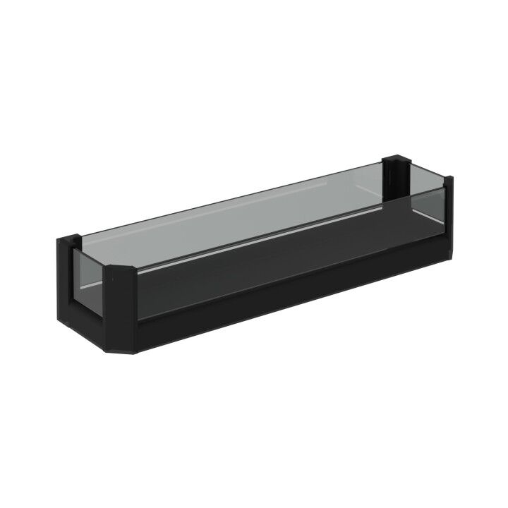 Starax S-1234 P A İKİZ KİLER SEPETİ KÜÇÜK 60 CM PRE. ANT.