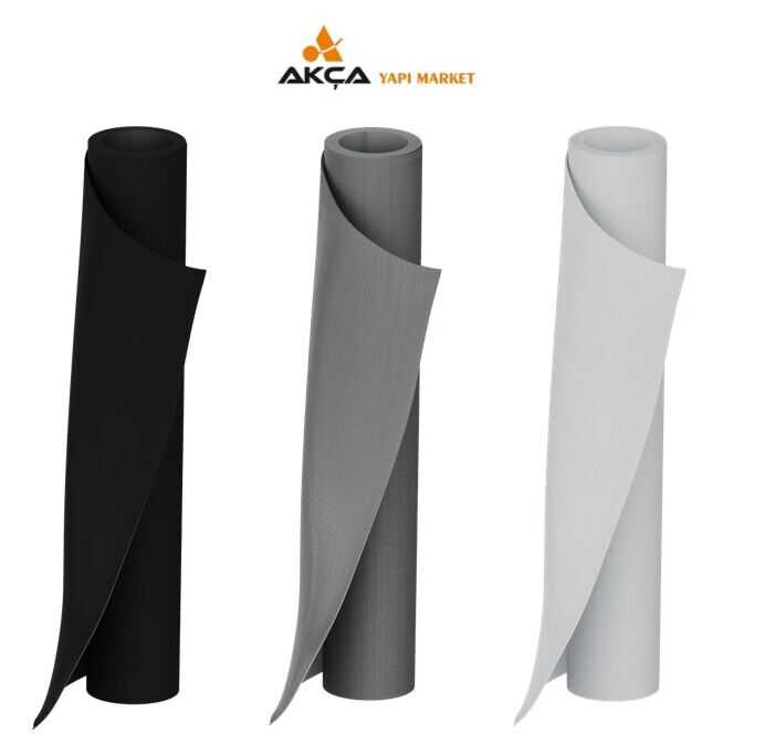 S-2291 Kaydırmaz Çekmece Örtüsü (50x100x1,20)
