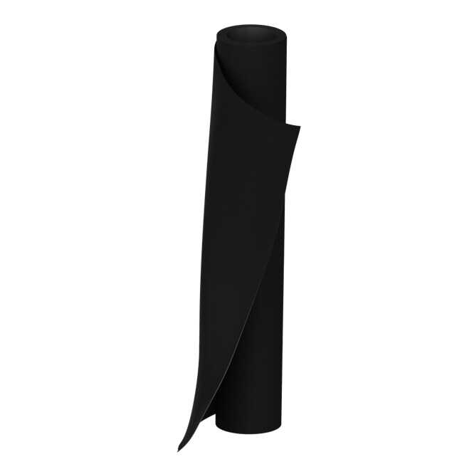 S-2291 Kaydırmaz Çekmece Örtüsü (50x100x1,20)