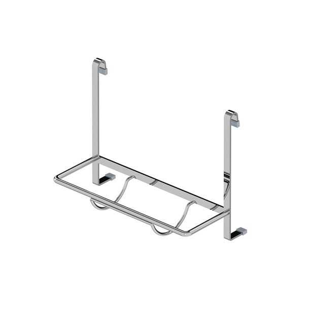 Starax S-4023 Lüks Havluluk