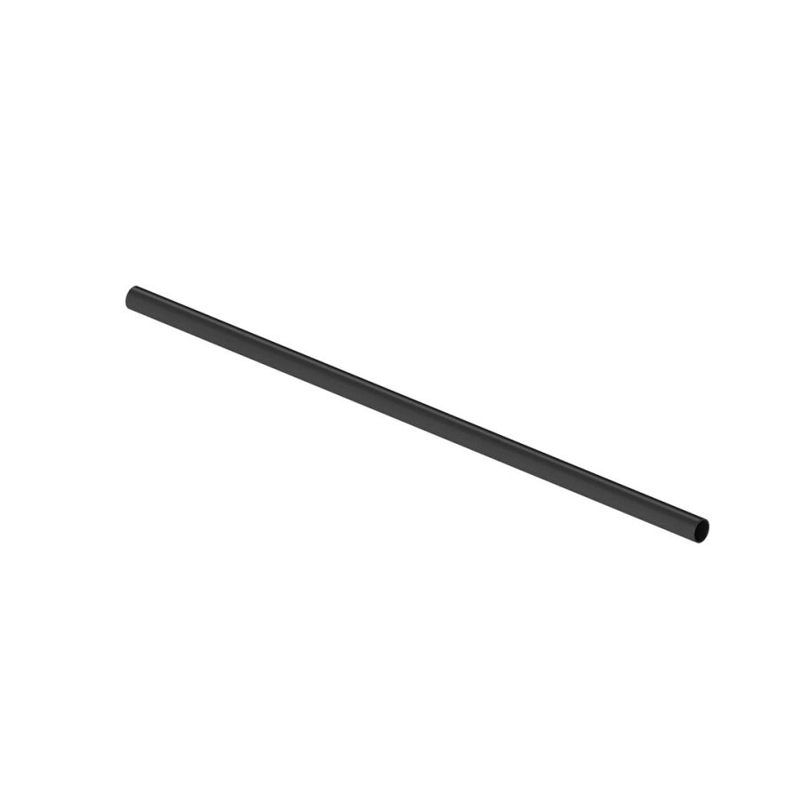 Starax S-4061.A Q16 Boru 50cm Antrasit