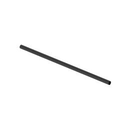 Starax S-4061.A Q16 Boru 50cm Antrasit