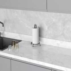 Starax S-4603-A Kağıt Havluluk Antrasit
