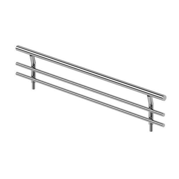 Starax S-8602 Raf Bariyeri 40 cm