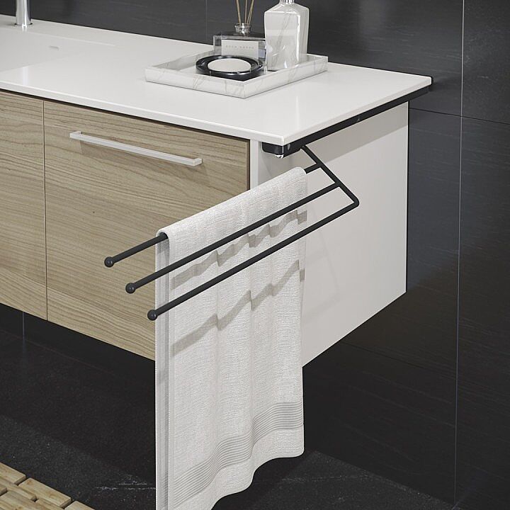 Starax S-8844-A RAYLI HAVLULUK