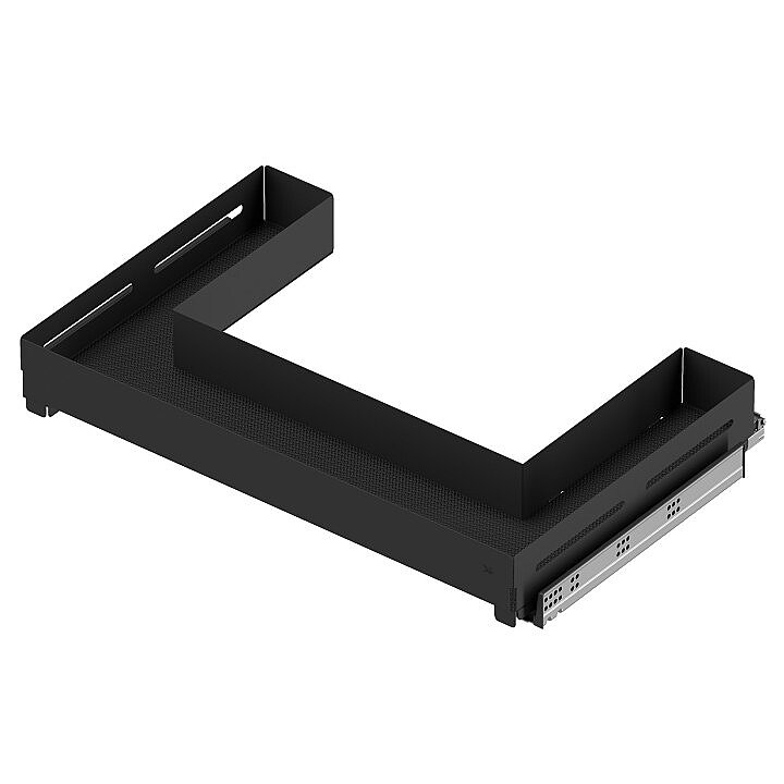 STARAX 2351- UB- A EVİYE ALTI ÇEKMECE Unique box