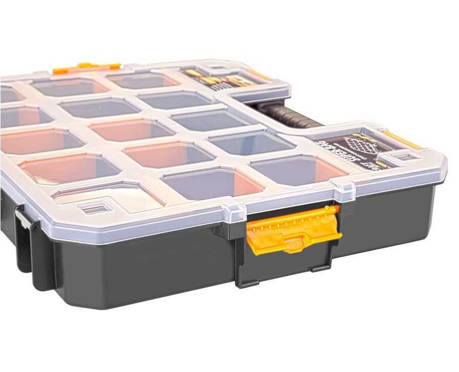 ASR-5022 Craft Vida Çantası Organizer 400